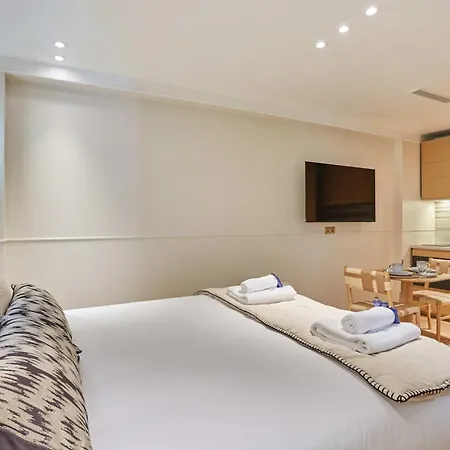 Superbe With Ac Le Marais Beaubourg Apartman Párizs